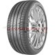 COP. 225/40ZR19 93Y XL FK520 FALKEN